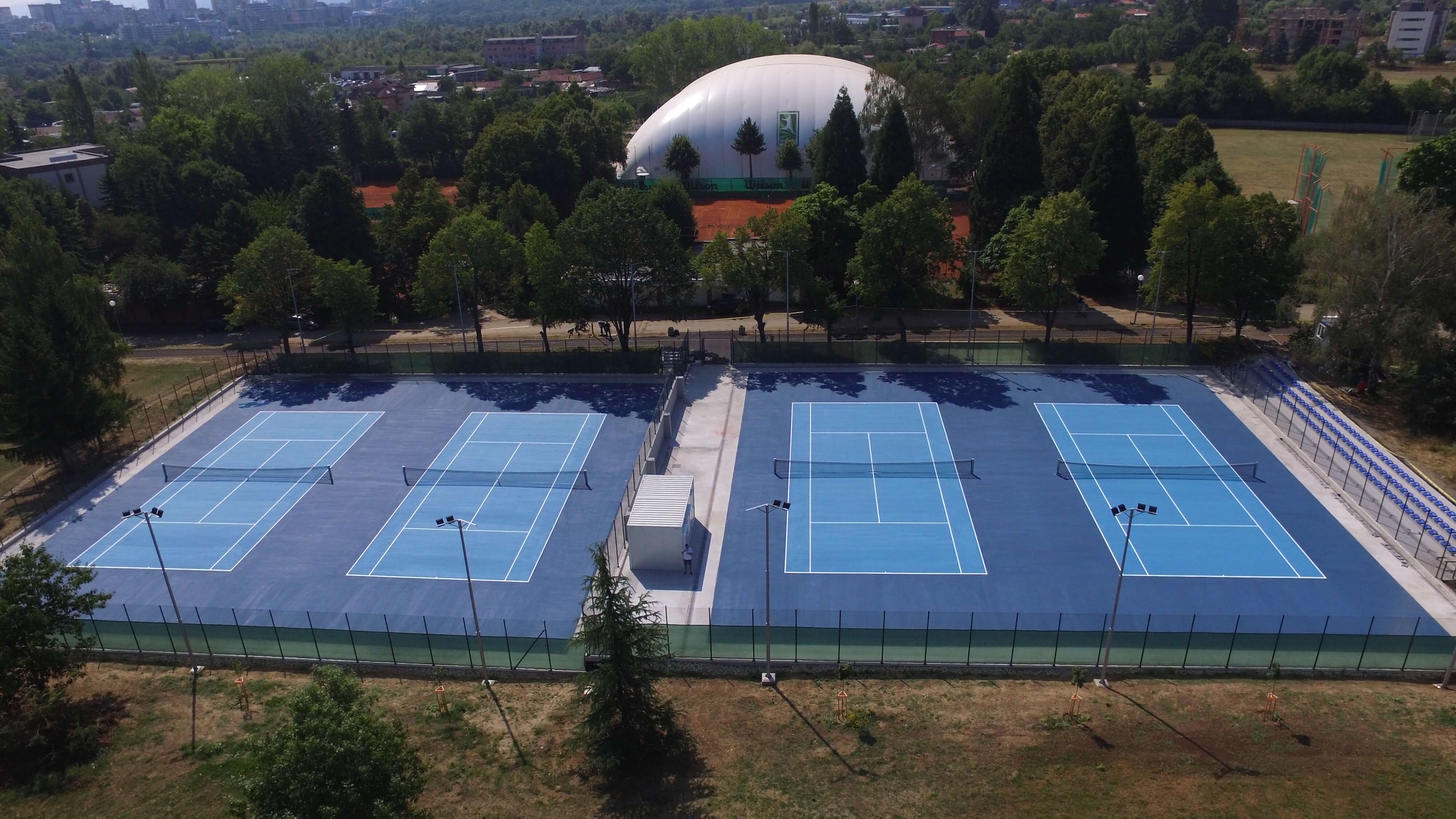izgraden-tenis-kompleks-nacionalna-sportna-akademiya-vasil-levski-1.jpg